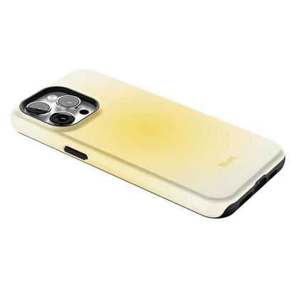 Solra iPhone Case gallery - Iphone_15_Pro_Max_2