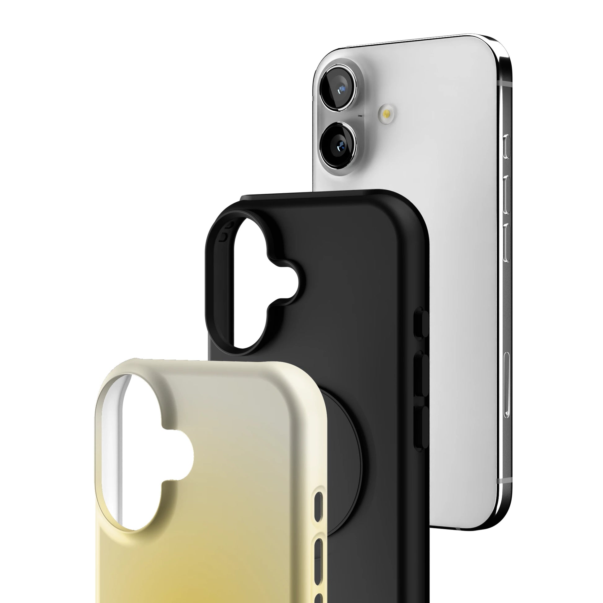 Solra iPhone Case gallery - Iphone_16_Iphone_3