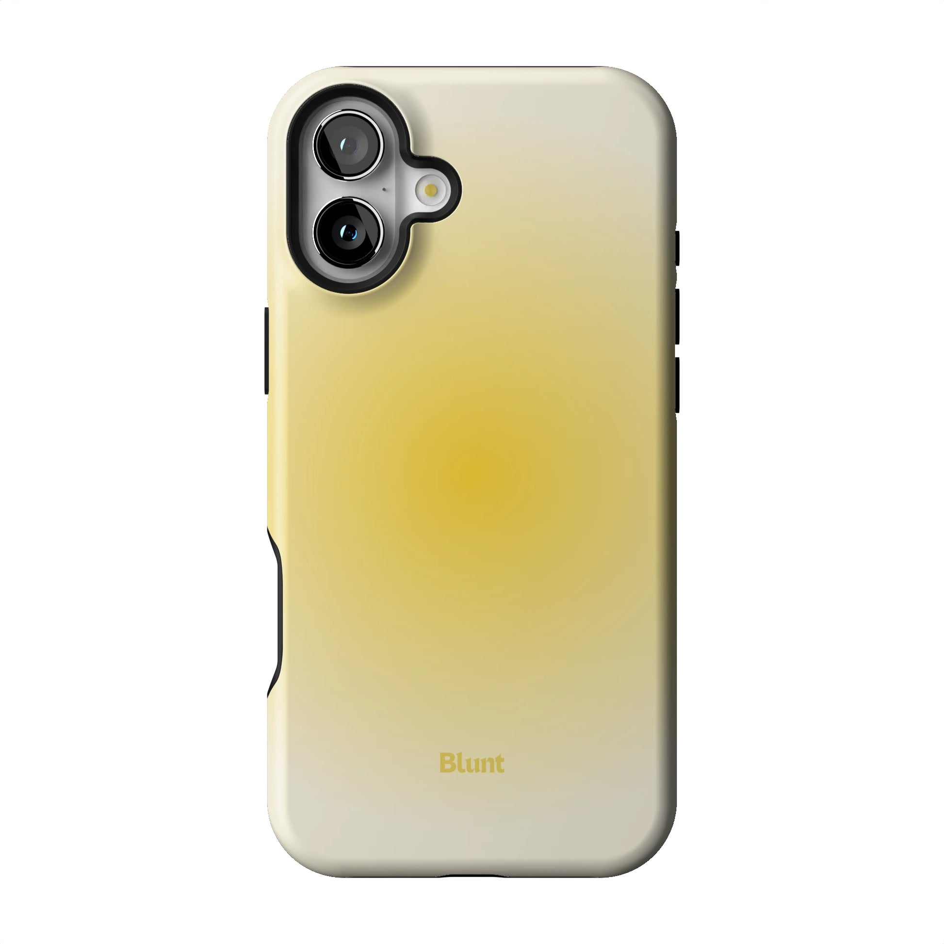 Solra iPhone Case gallery - Iphone_16_Mini_Air_Plus_1