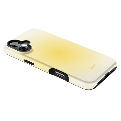 Solra iPhone Case gallery - Iphone_16_Mini_Air_Plus_2