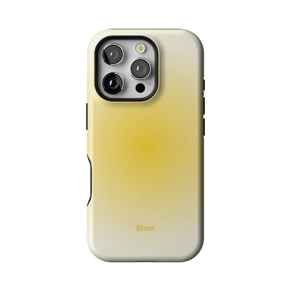 Solra iPhone Case gallery - Iphone_16_Pro_1