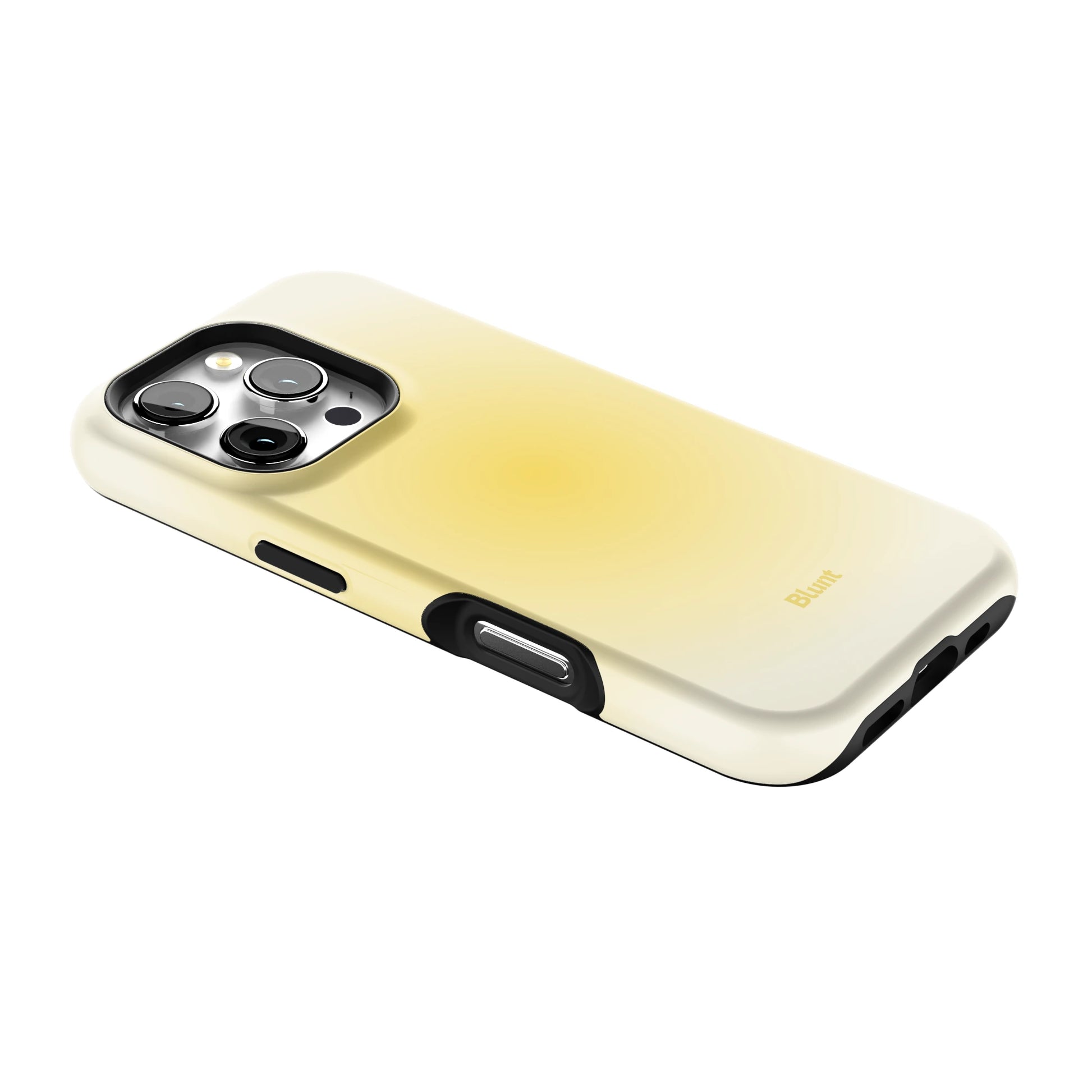 Solra iPhone Case gallery - Iphone_16_Pro_2