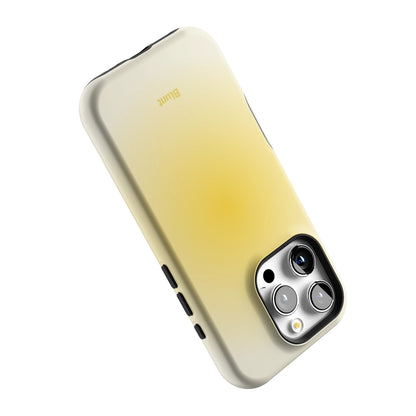 Solra iPhone Case gallery - Iphone_16_Pro_5