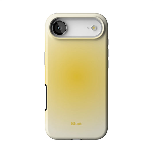 Solra iPhone Case gallery - Iphone_17_Air_1