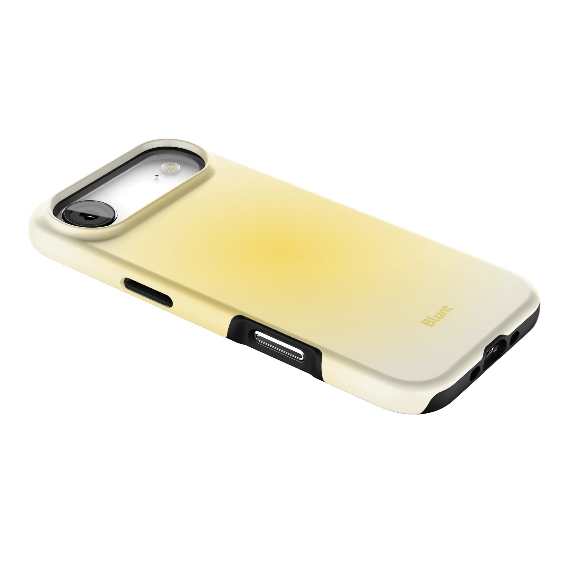 Solra iPhone Case gallery - Iphone_17_Air_2