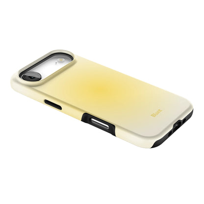 Solra iPhone Case gallery - Iphone_17_Air_2