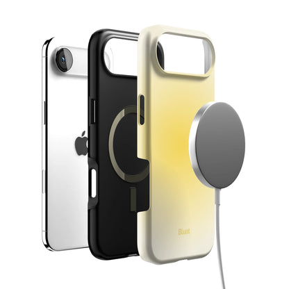Solra iPhone Case gallery - Iphone_17_Air_4