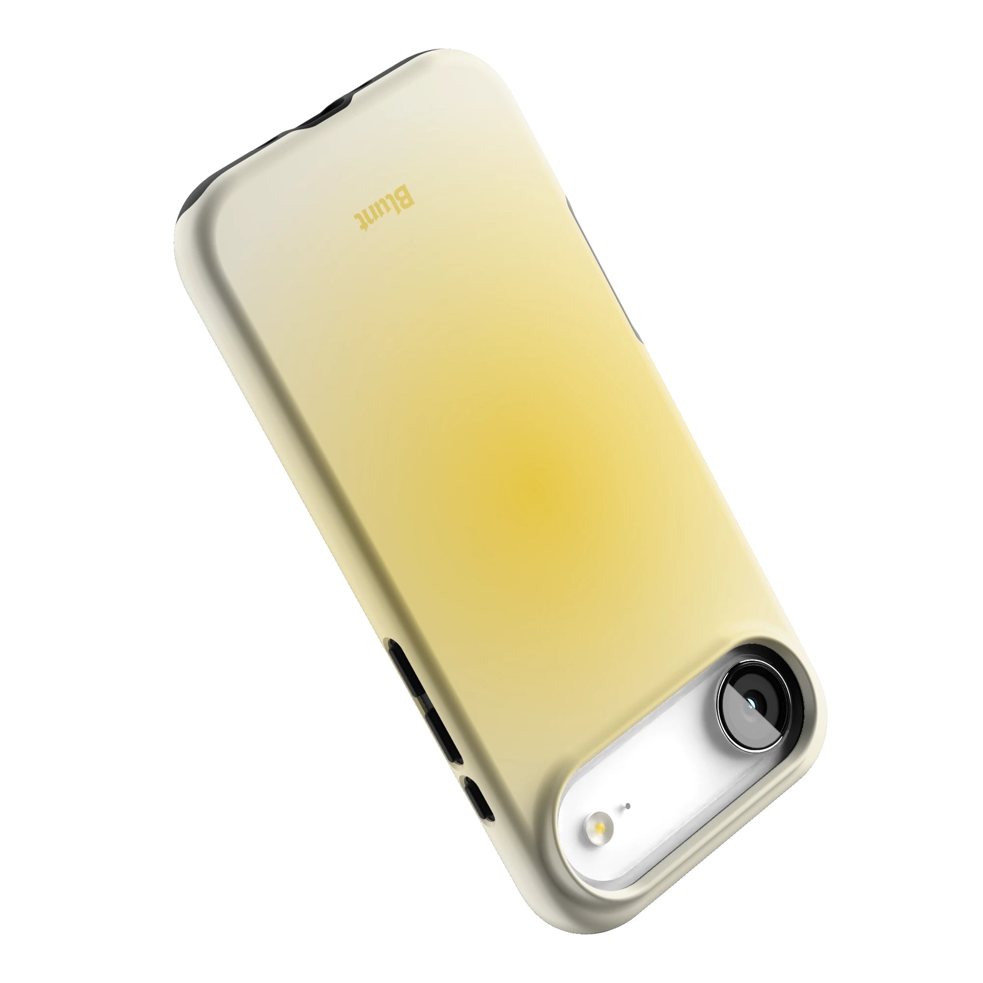 Solra iPhone Case gallery - Iphone_17_Air_5