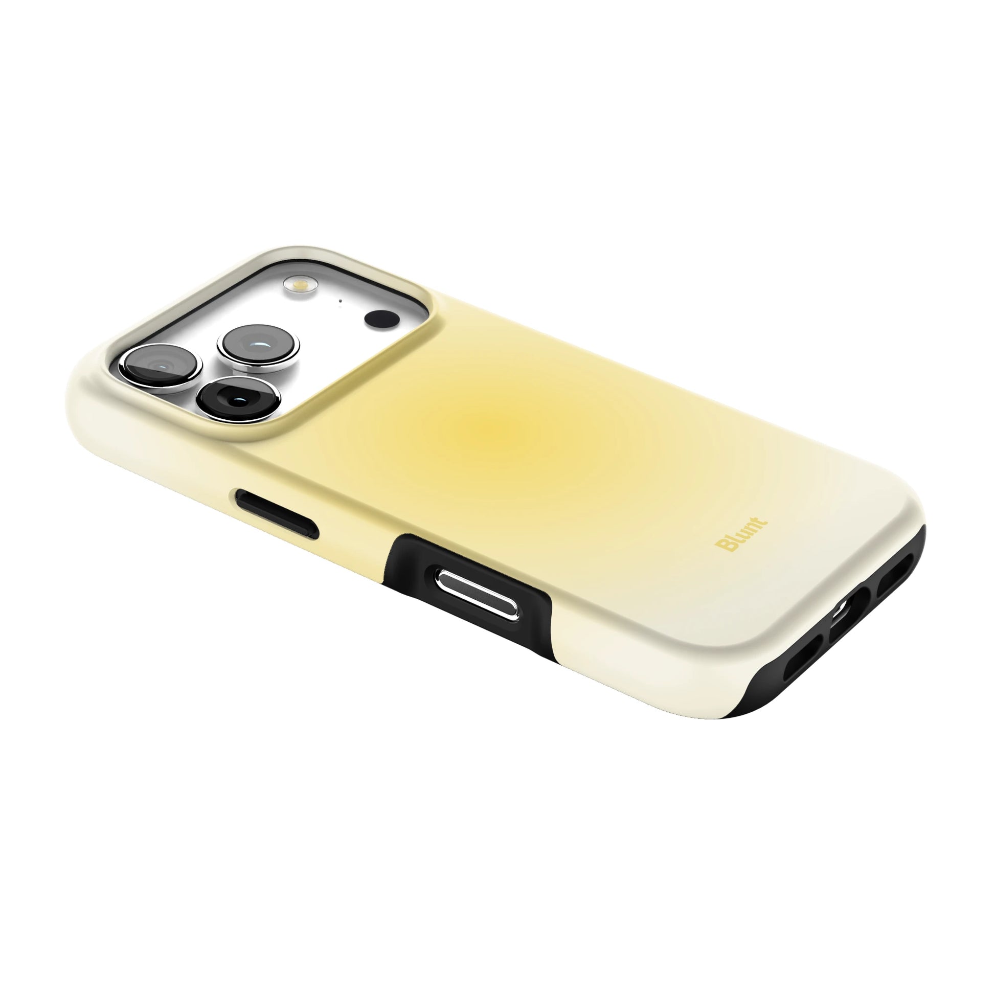 Solra iPhone Case gallery - Iphone_17_Pro_2