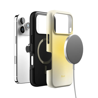 Solra iPhone Case gallery - Iphone_17_Pro_4