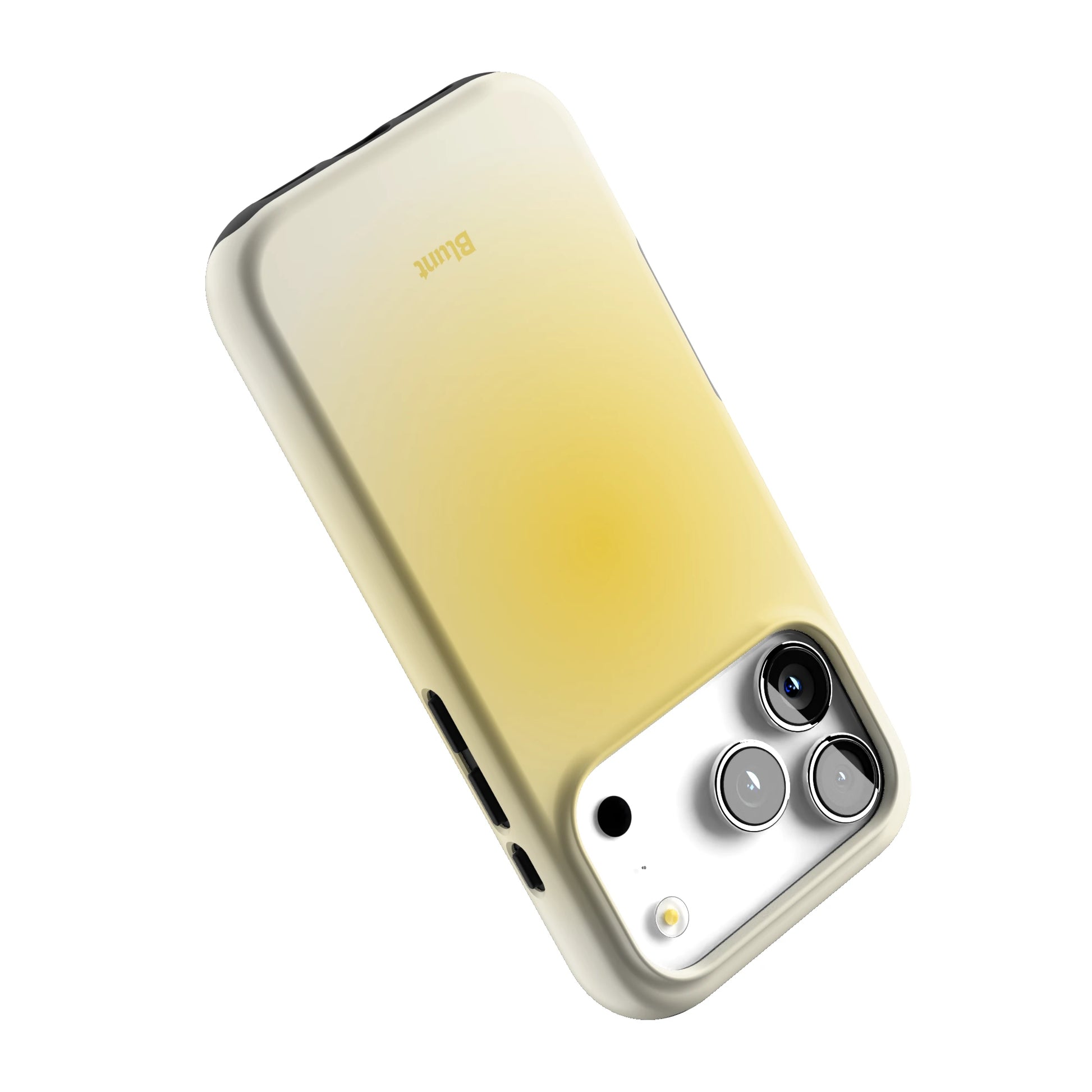 Solra iPhone Case gallery - Iphone_17_Pro_5