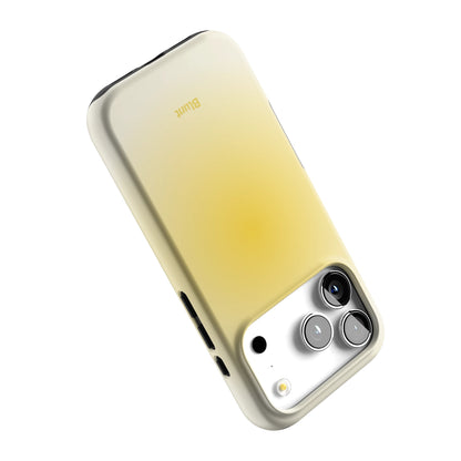 Solra iPhone Case gallery - Iphone_17_Pro_5