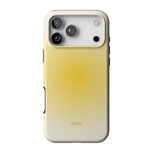 Solra iPhone Case gallery - Iphone_17_Pro_Max_1