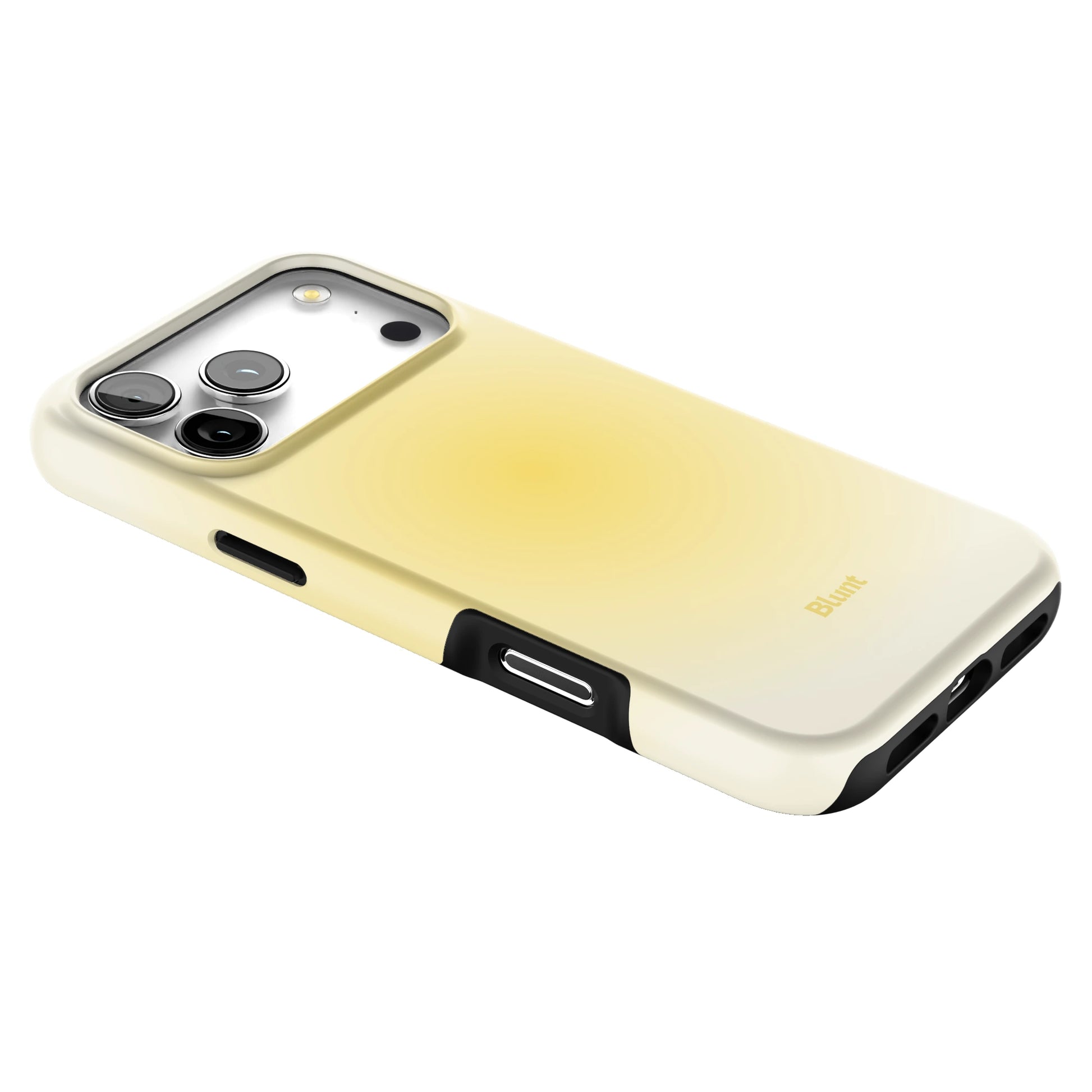 Solra iPhone Case gallery - Iphone_17_Pro_Max_2