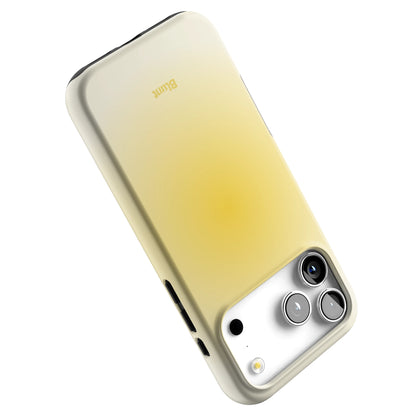 Solra iPhone Case gallery - Iphone_17_Pro_Max_5