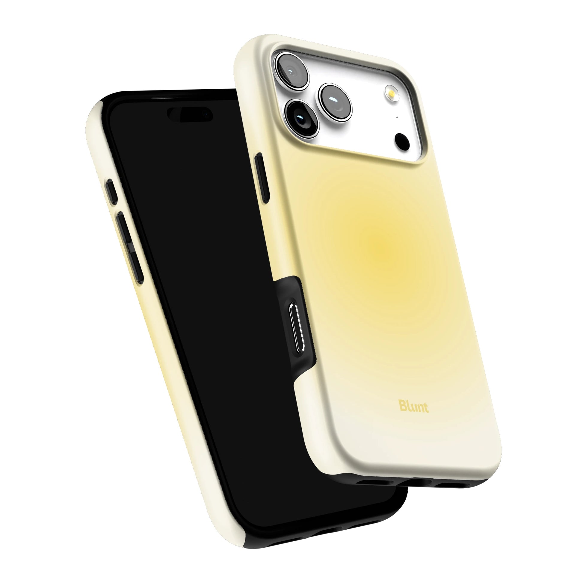 Solra iPhone Case gallery - Iphone_17_Pro_Max_6