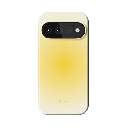 Solra Pixel Case - Blunt Cases