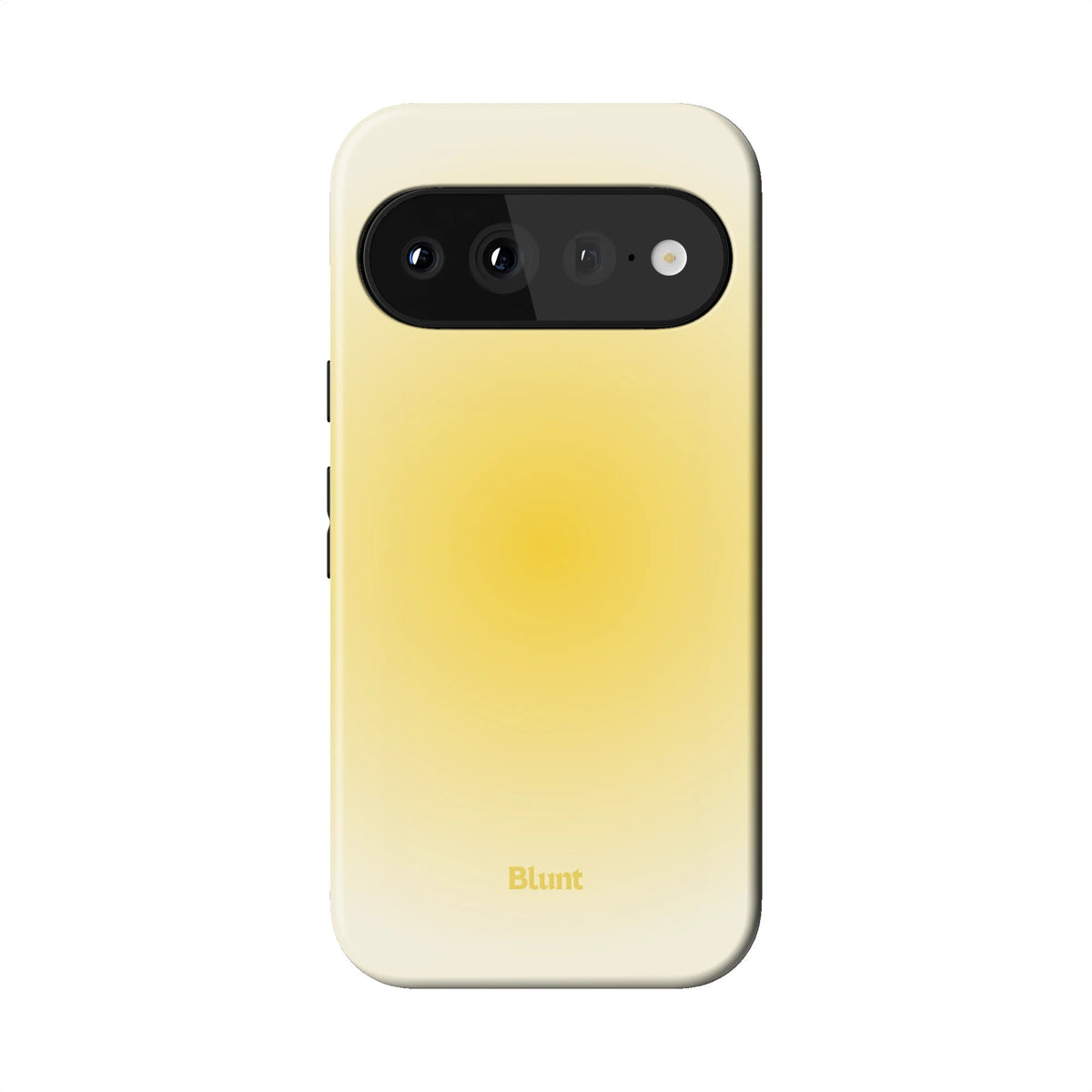 Solra Pixel Case - Blunt Cases