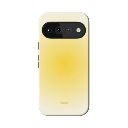 Solra Pixel Case - Blunt Cases