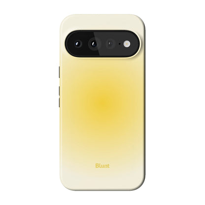 Solra Pixel Case - Blunt Cases