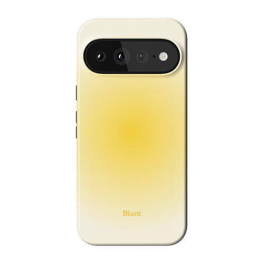 Solra Pixel Case - Blunt Cases