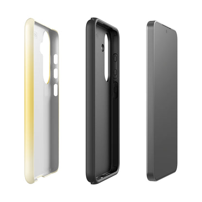 Solra Samsung Case - Blunt Cases