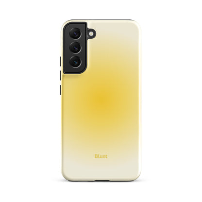Solra Samsung Case - Blunt Cases