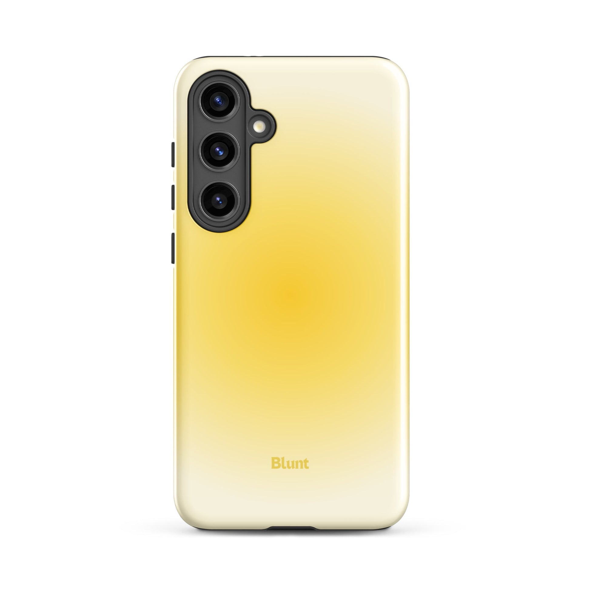 Solra Samsung Case - Blunt Cases
