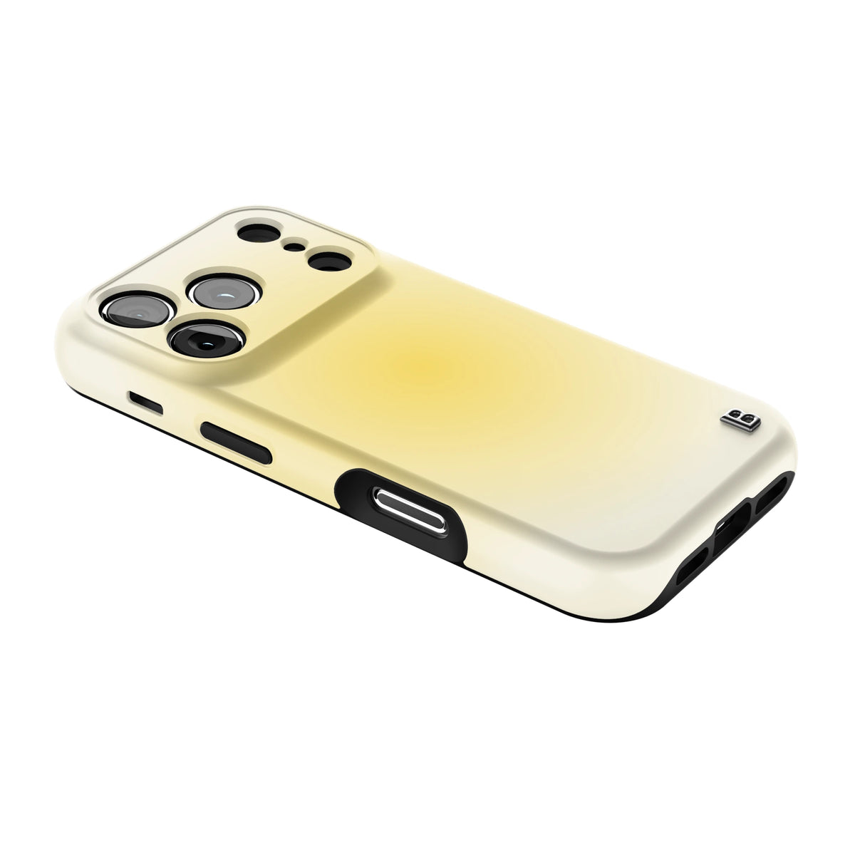 solra-statement-iphone-case-Iphone_18_Pro_2.jpg