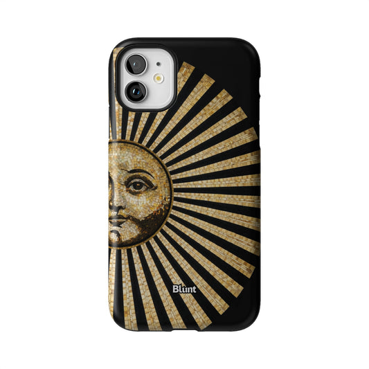 Solstice Muse iPhone Case gallery - Iphone_11_Iphone_1