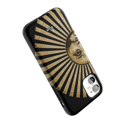 Solstice Muse iPhone Case gallery - Iphone_11_Iphone_5