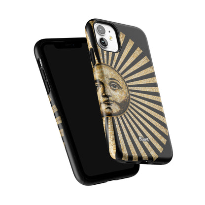 Solstice Muse iPhone Case gallery - Iphone_11_Iphone_6