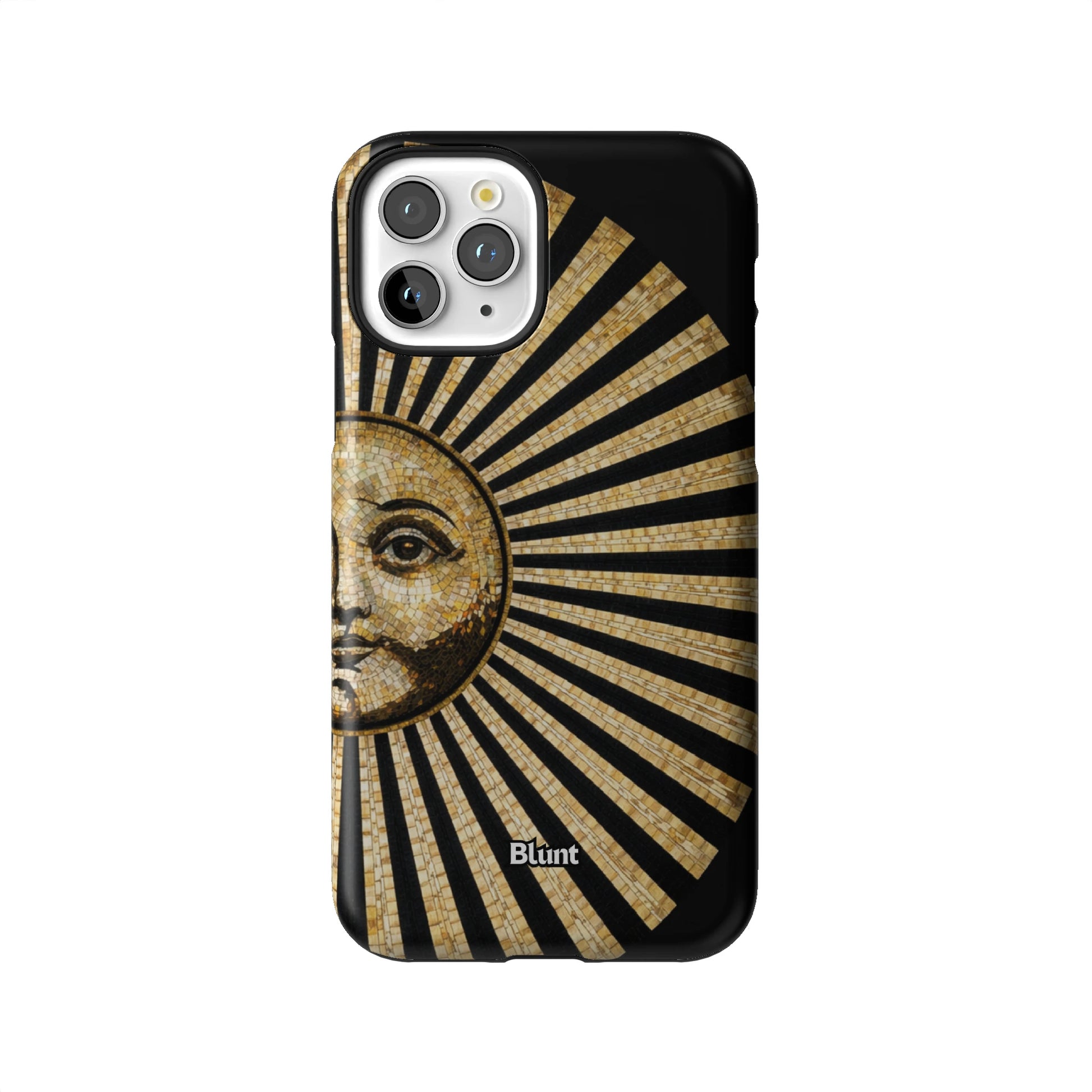 Solstice Muse iPhone Case gallery - Iphone_11_Pro_1