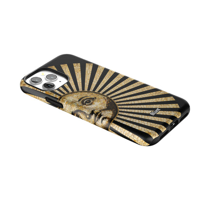 Solstice Muse iPhone Case gallery - Iphone_11_Pro_2