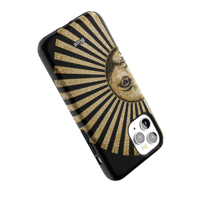 Solstice Muse iPhone Case gallery - Iphone_11_Pro_5