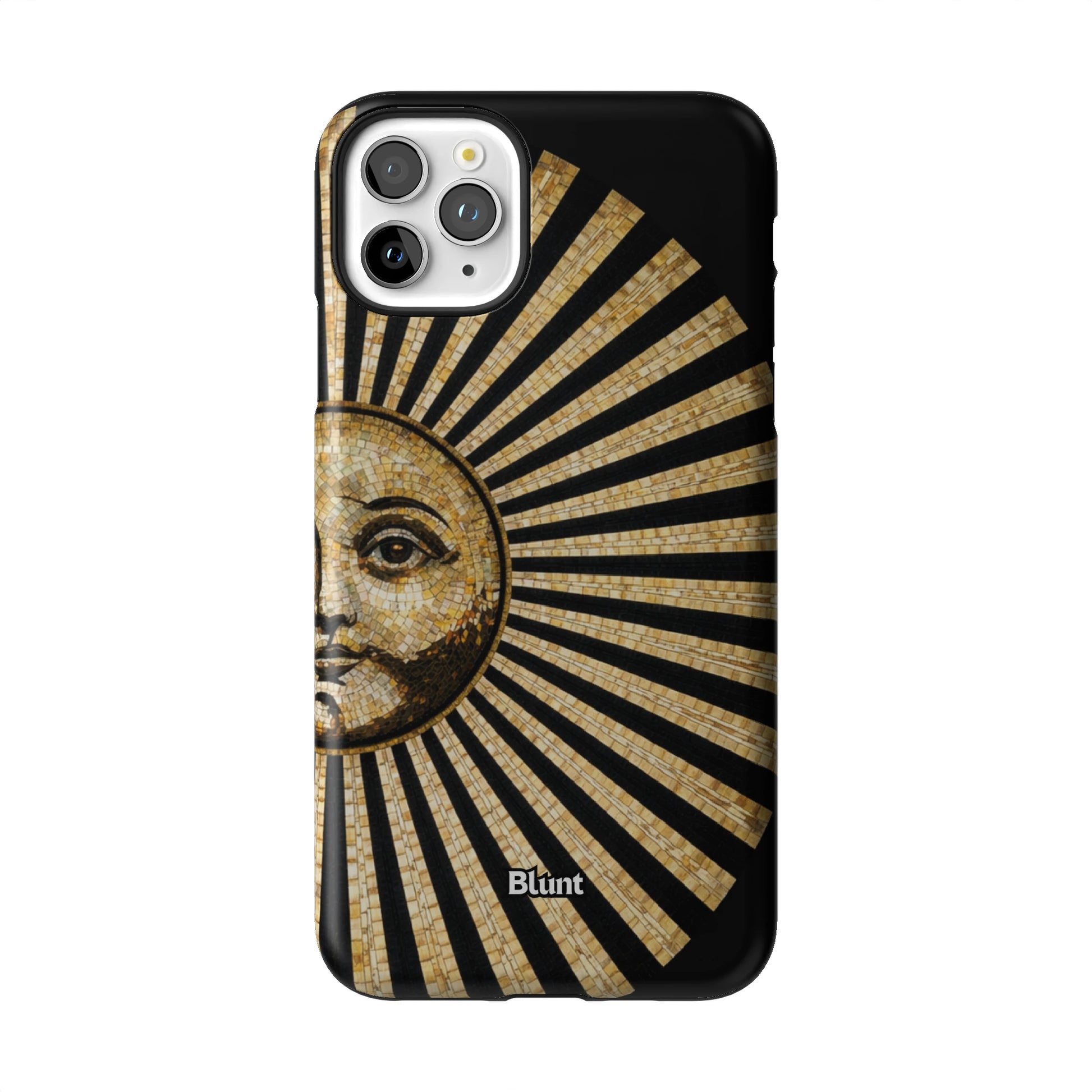 Solstice Muse iPhone Case gallery - Iphone_11_Pro_Max_1