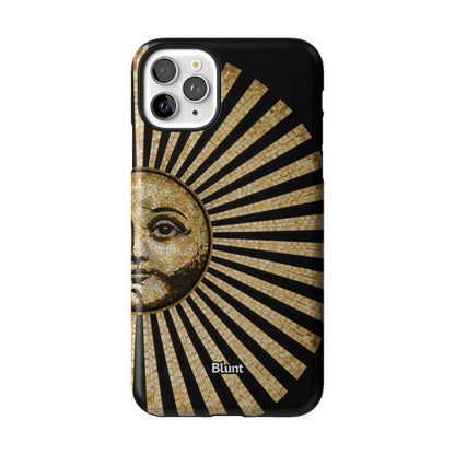 Solstice Muse iPhone Case gallery - Iphone_11_Pro_Max_1