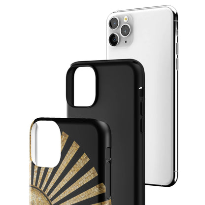 Solstice Muse iPhone Case gallery - Iphone_11_Pro_Max_3