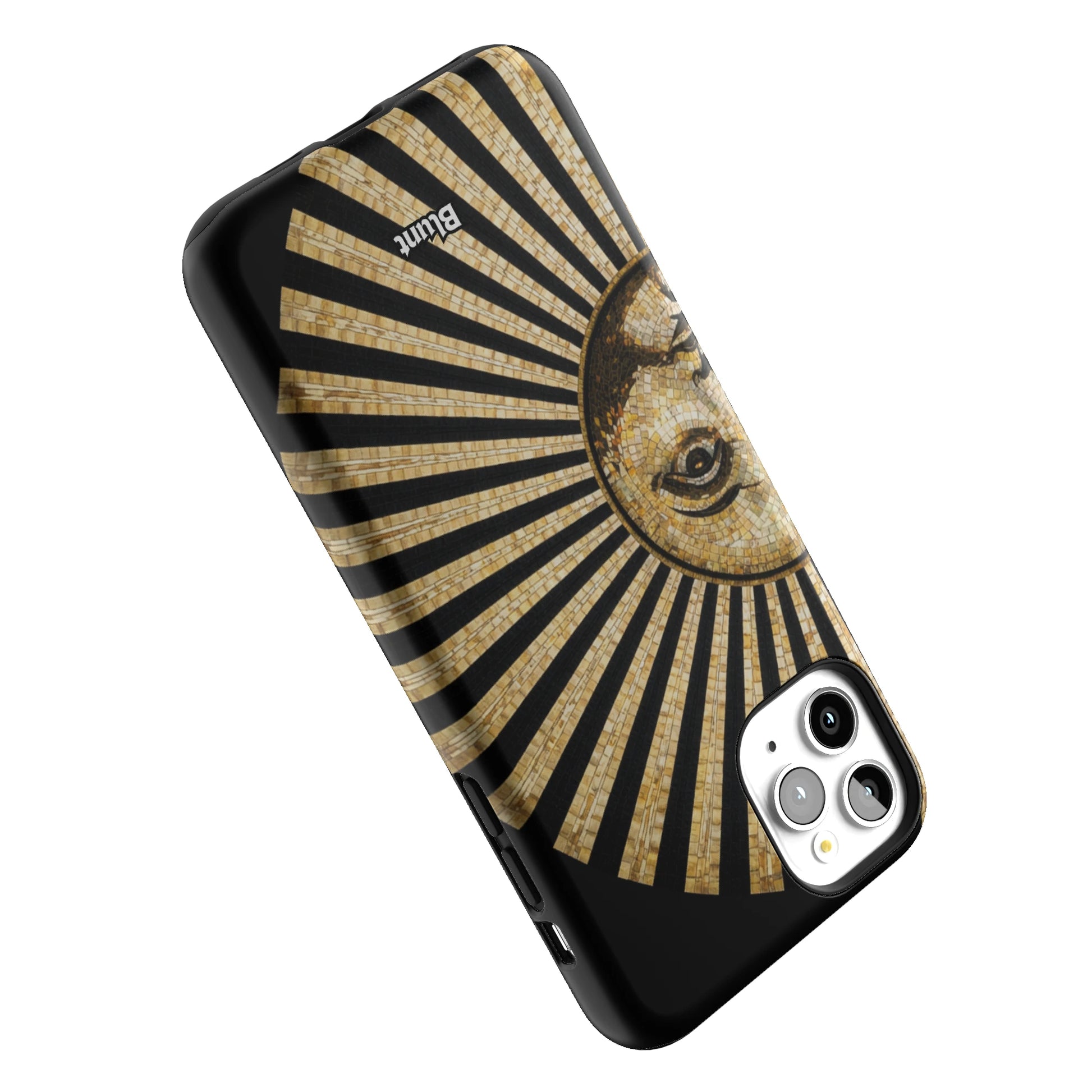 Solstice Muse iPhone Case gallery - Iphone_11_Pro_Max_5