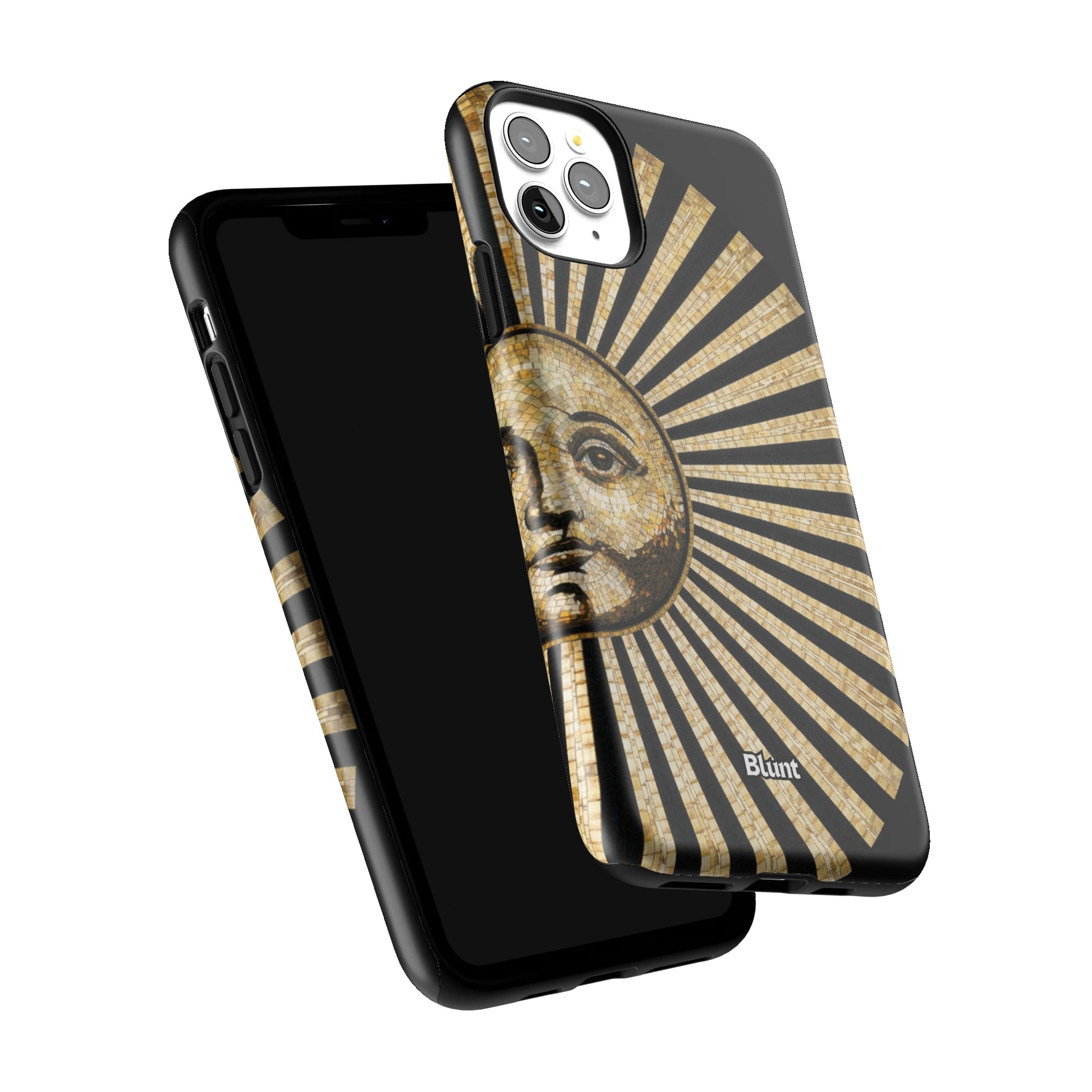 Solstice Muse iPhone Case gallery - Iphone_11_Pro_Max_6