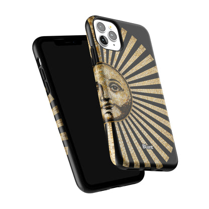 Solstice Muse iPhone Case gallery - Iphone_11_Pro_Max_6