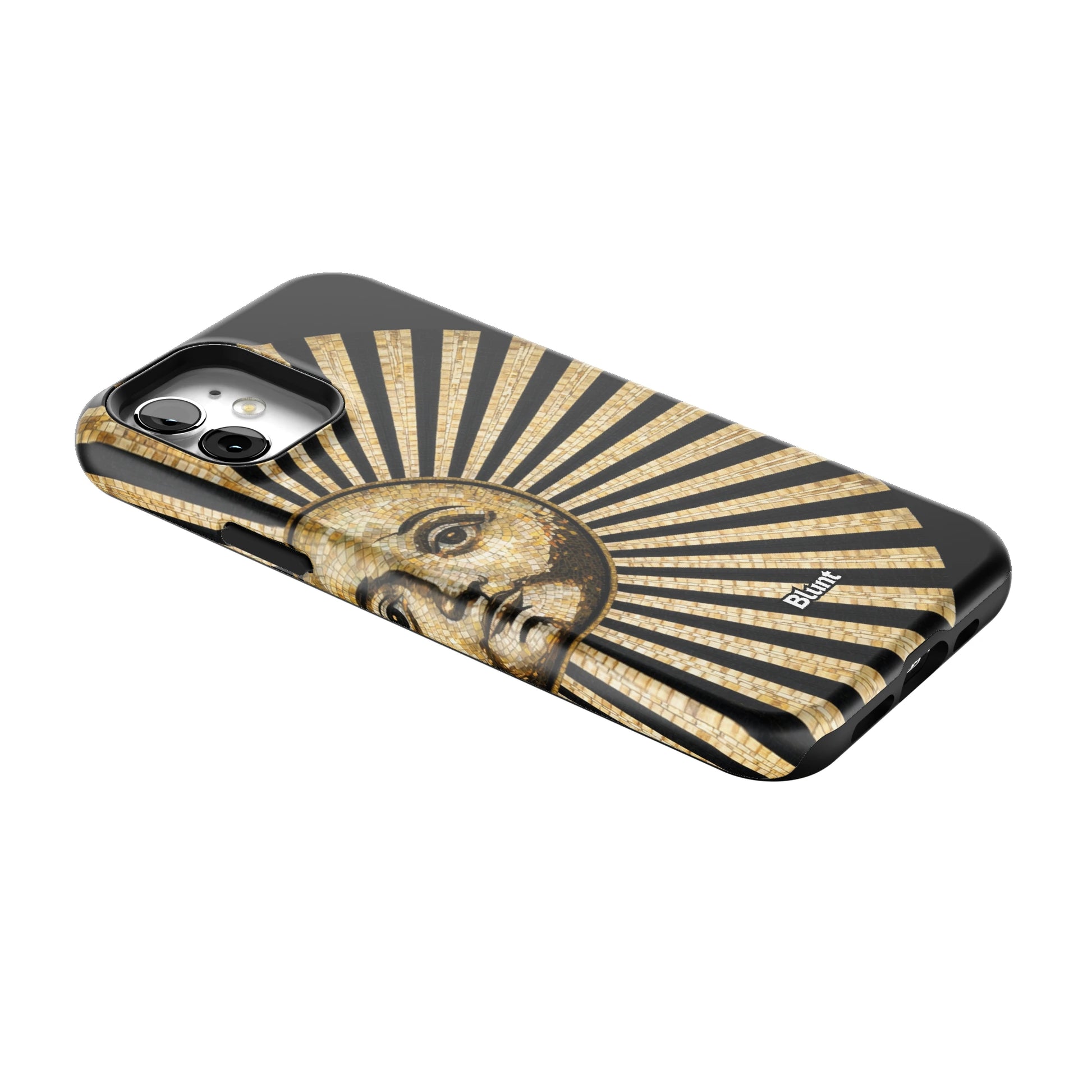Solstice Muse iPhone Case gallery - Iphone_12_Iphone_2