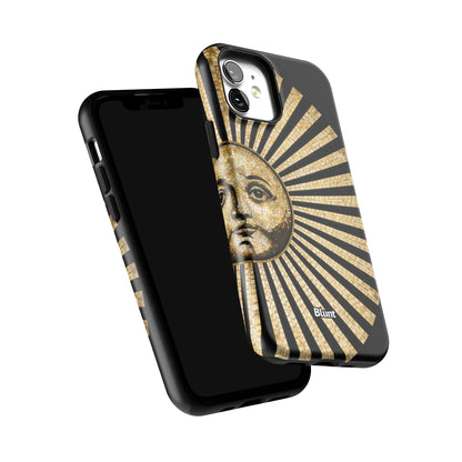 Solstice Muse iPhone Case gallery - Iphone_12_Iphone_6