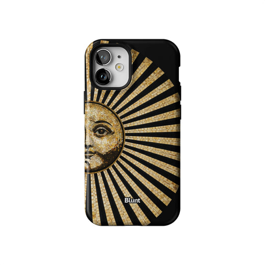 Solstice Muse iPhone Case gallery - Iphone_12_Mini_Air_Plus_1