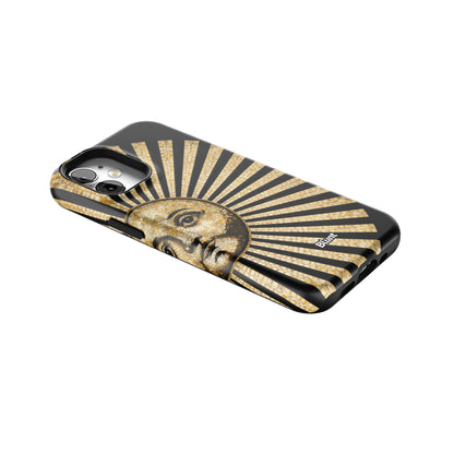 Solstice Muse iPhone Case gallery - Iphone_12_Mini_Air_Plus_2