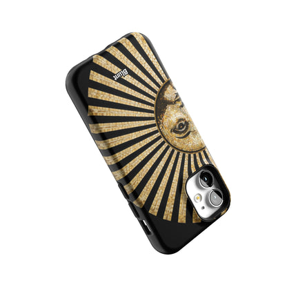 Solstice Muse iPhone Case gallery - Iphone_12_Mini_Air_Plus_5