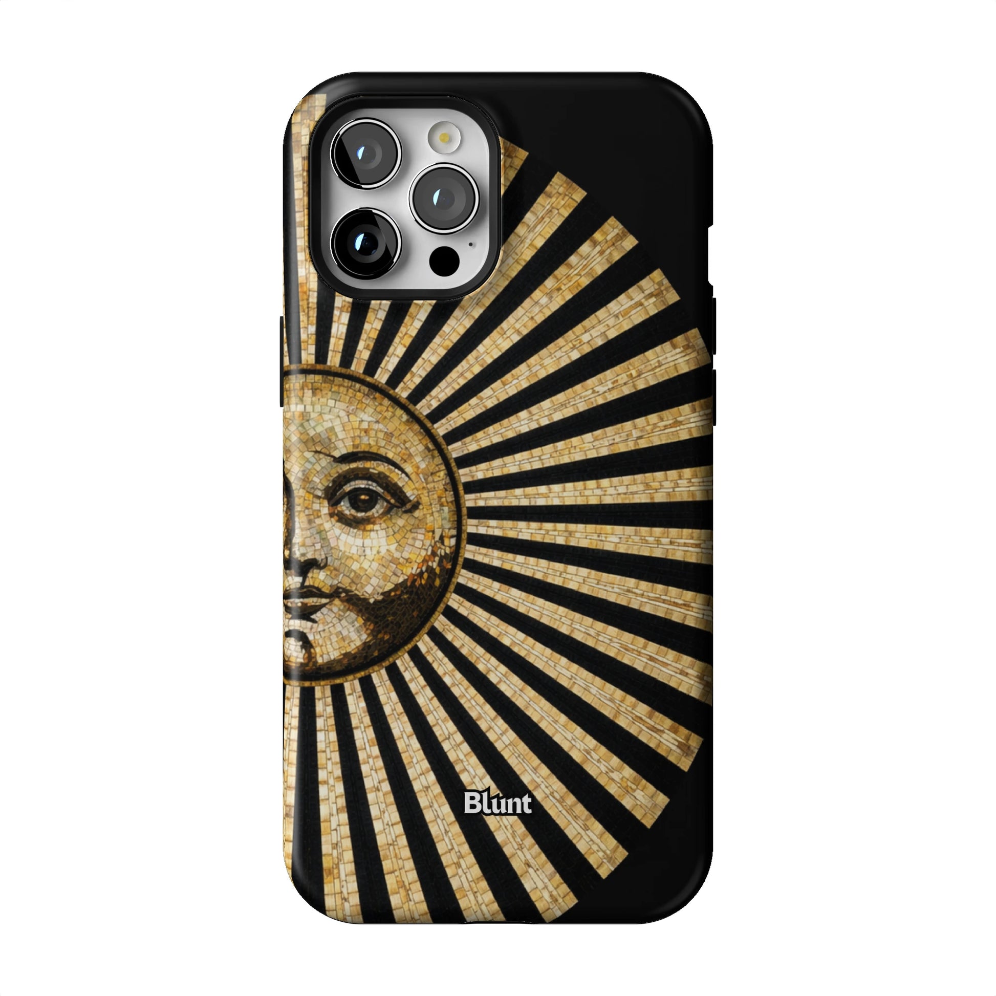 Solstice Muse iPhone Case gallery - Iphone_12_Pro_Max_1