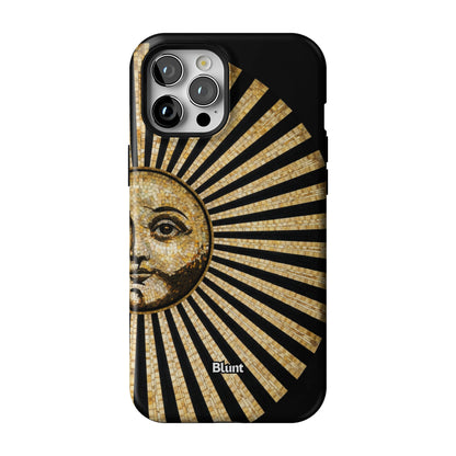 Solstice Muse iPhone Case gallery - Iphone_12_Pro_Max_1