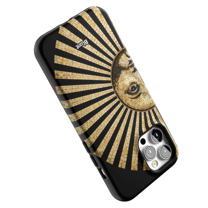 Solstice Muse iPhone Case gallery - Iphone_12_Pro_Max_5