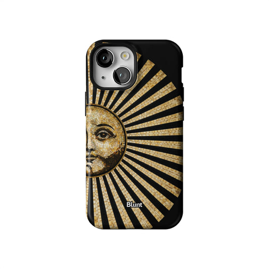 Solstice Muse iPhone Case gallery - Iphone_13_Mini_Air_Plus_1